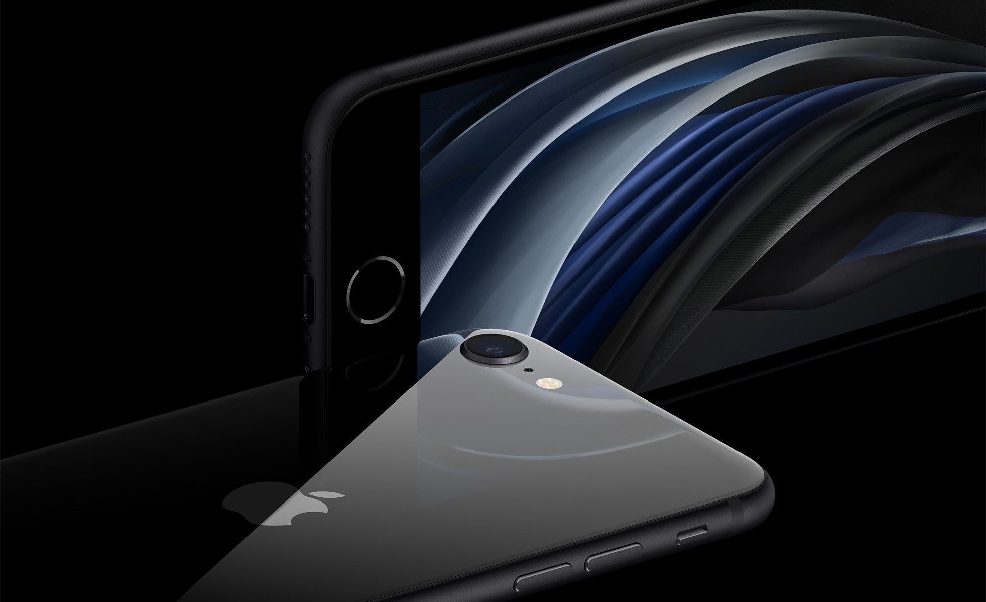 should i wait for new iphone